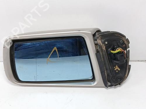 Used Right mirror Right mirror 37873009 37873009