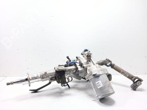 Used Steering column HYUNDAI i40 I (VF) [2012-2019]  22753023