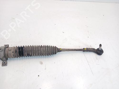 Steering rack VW POLO IV (9N_, 9A_) 1.4 TDI | BP29734018M22 