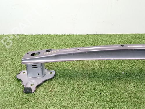 Rear bumper reinforcement OMODA 5  | BP29284341C73