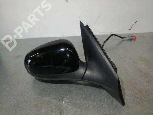 Right mirror FIAT CROMA (194_)  | BP6078519C27 
