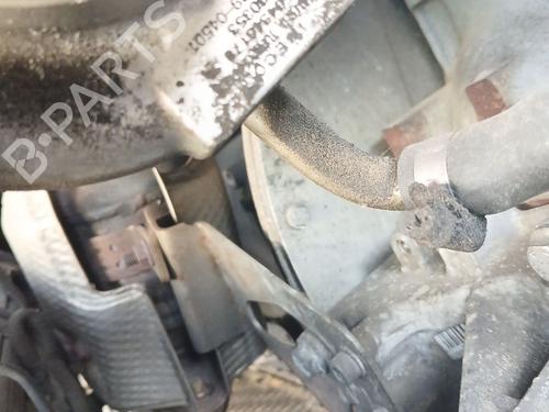 Engine IVECO DAILY IV Van 35C14 GV, 35C14 GV/P, 35S14 GV, 35S14 GV/P | BP21769418M1 