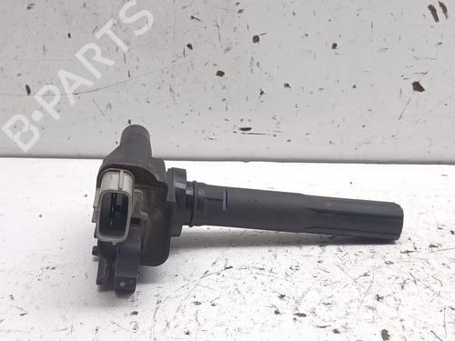 Ignition coil SUZUKI SWIFT III (MZ, EZ) 1.5 (RS415, ZC21S) | BP38073148M94 - Image 6