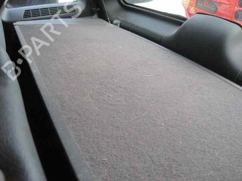 Other MERCEDES-BENZ A-CLASS (W168)  | BP14249958O1 