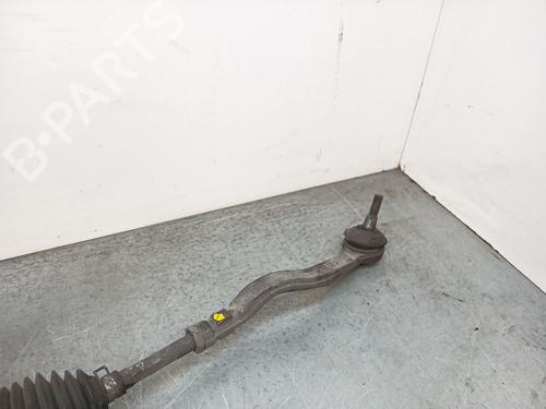 Steering rack DACIA LODGY (JS_) 1.6 LPG | BP36674399M22 - Image 3