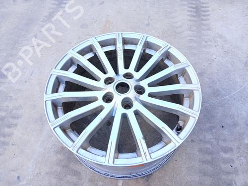 Used Rim Rim LAND ROVER RANGE ROVER SPORT I (L320) 3.0 D 4x4 (211 hp) 36497889 36497889