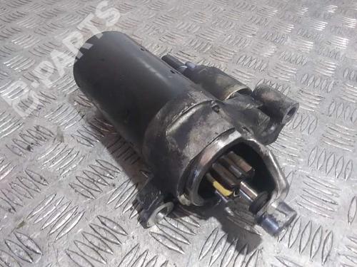Starter AUDI A5 (8T3) 2.7 TDI | BP12126120M8 