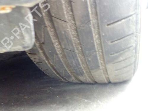 Electronic sensor RENAULT ESPACE IV (JK0/1_)  | BP3726967M84 