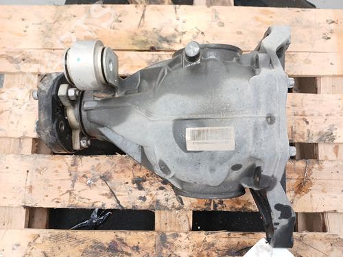 Rear differential MERCEDES-BENZ E-CLASS (W212) E 220 CDI / BlueTEC (212.001, 212.002) | BP29969271M24 - Image 6