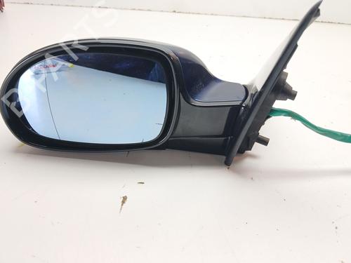 left-mirror-citroen-c5-i-dc_-2001-2002-2003-2004-2005-39027932 main image
