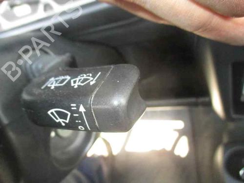 Servo brake OPEL AGILA (A) (H00) 1.2 16V (F68) | BP2420906M42 