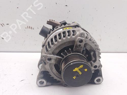 alternator-citroen-c4-ii-nc_-2009-36160123 main image