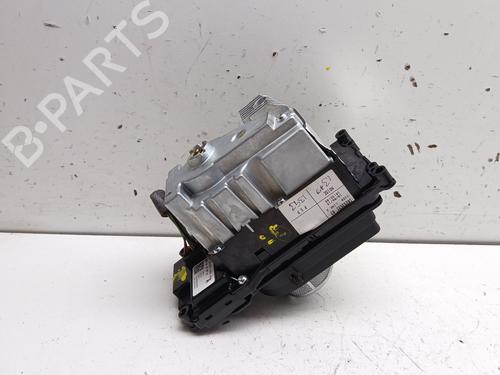 Selector da caixa JAGUAR XE (X760) 2.0 D | BP36145705M90 - Image 7