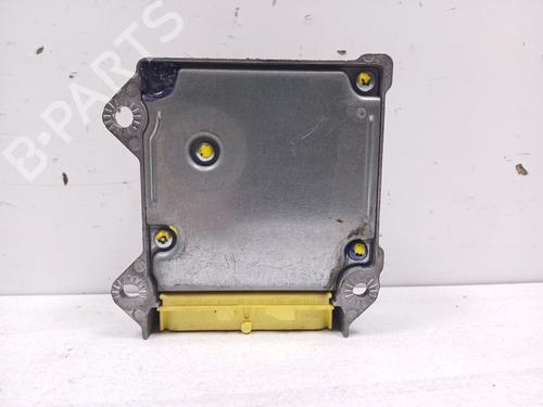 ECU airbags VW GOLF V (1K1) 2.0 TDI 16V | BP21769497M53 