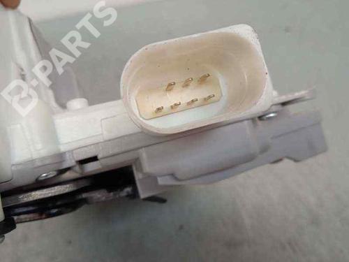 Rear right lock SEAT ALTEA XL (5P5, 5P8)  | BP9815215C99 