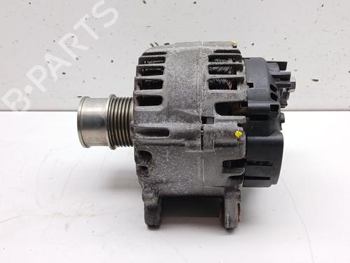 Alternator SEAT ARONA (KJ7, KJP) 1.0 TSI | BP35948838M7 - Image 2