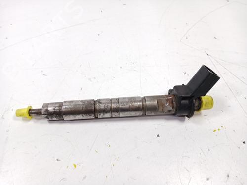 Injector BMW X5 (E70) xDrive 30 d | BP36145737M100 - Image 2