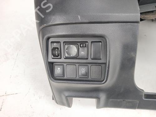 Dashboard NISSAN JUKE (F15) 1.6 | BP36157269C46  - Image 5