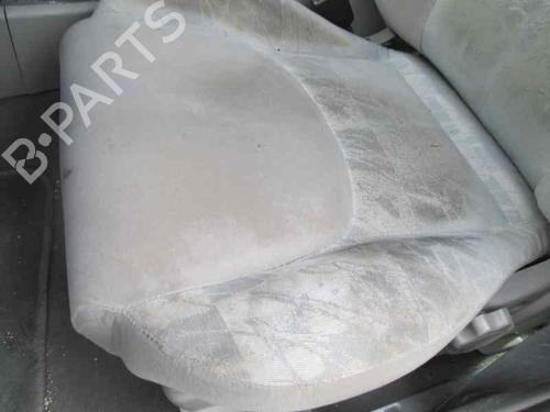 Radio NISSAN PRIMERA (P11)  | BP2357145E6 