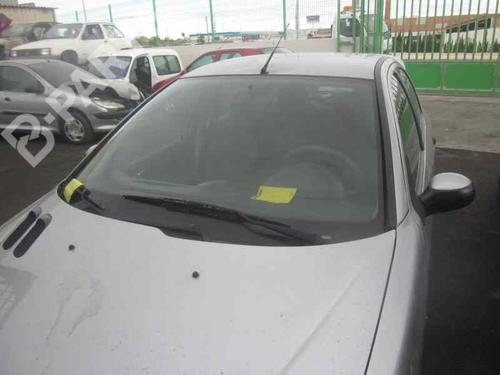Hand brake PEUGEOT 206 Hatchback (2A/C)  | BP8784718I18 