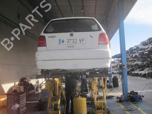 Right mirror VW POLO III (6N1)  | BP2380347C27 