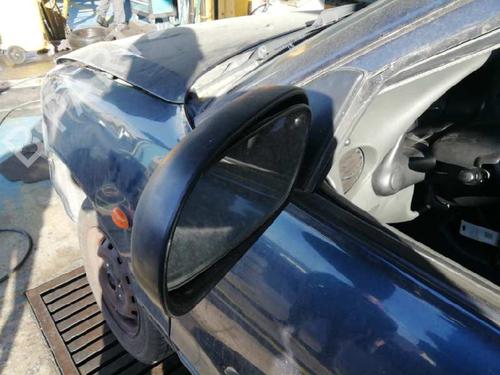 Right front suspension arm HYUNDAI ACCENT I (X-3)  | BP5271061M13 