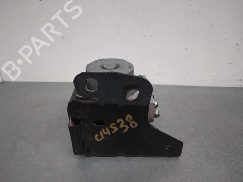ABS pump FIAT FIORINO Box Body/MPV (265_)  | BP13238522M43 