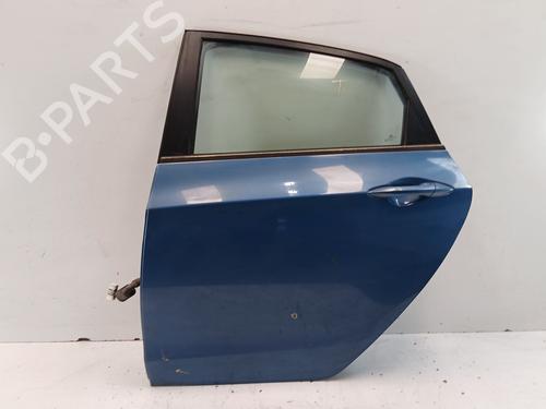 left-rear-door-hyundai-i30-gd-2011-37517215 main image