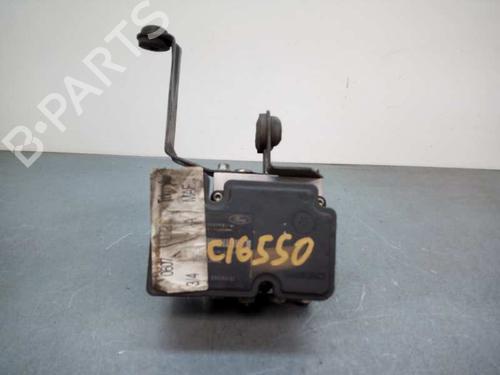 ABS Bremseaggregat FORD FOCUS C-MAX (DM2) 1.6 TDCi | BP19163148M43 