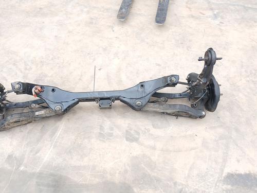 Rear axle KIA CEE'D (JD) | BP36390022M2 - Image 4