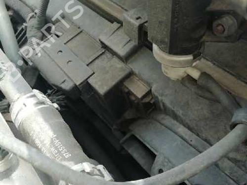 BP15898055M35 main image