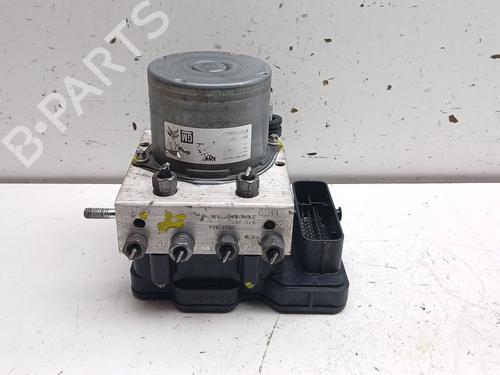 abs-pump-citroen-c3-aircross-ii-2r_-2c_-2017-32421311 main image