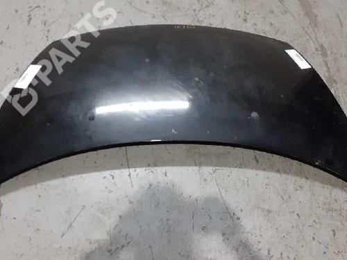 Hood CITROËN C3 I (FC_, FN_) 1.4 i | BP8636938C1 