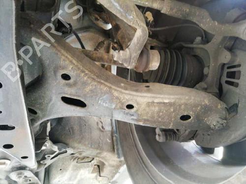 Used Left front suspension arm SUBARU OUTBACK (BT) [2019-2025]  14914127