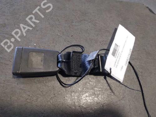 Used Seat buckle OPEL ASTRA K (B16) 1.4 Turbo (68) (125 hp) 14250421