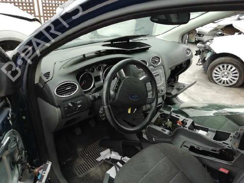 - Image 11