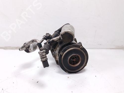 AC compressor LEXUS LS (_F4_) | BP37496041M34 - Image 2