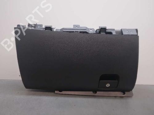 Handskerum JAGUAR XE (X760) [2015-2025]  15585941