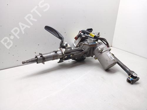 Steering column KIA SPORTAGE III (SL)  | BP26501342M21 
