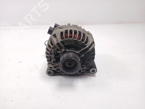 Alternator CITROËN XSARA (N1) 2.0 HDi 90 | BP31911043M7