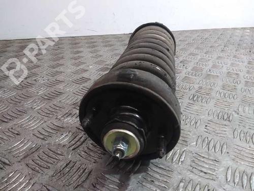 Left rear shock absorber HONDA CR-V I (RD) 2.0 16V 4WD (RD1, RD3) | BP11831024M18 