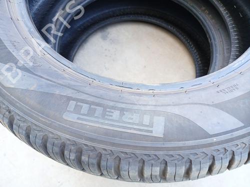 Other FORD KUGA III (DFK)  | BP23445756O1 