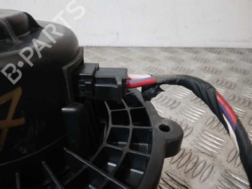 Heater blower motor HYUNDAI TUCSON (JM)  | BP16052594M62 