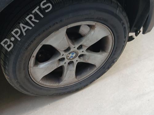 Fælk BMW X3 (E83) xDrive 20 d | BP30574376C45