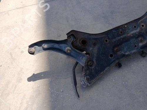 Subframe SUZUKI SWIFT III (MZ, EZ) 1.5 (RS415, ZC21S) | BP38437160M9 - Image 5