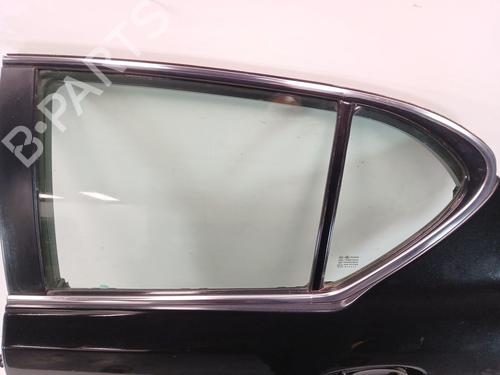 Left rear door LEXUS CT (ZWA10_) 200h (ZWA10_) | BP23478285C4 