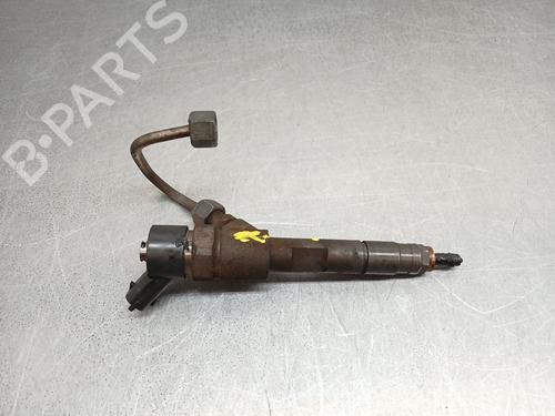 Used Injector Injector 38293636 38293636