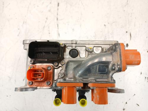 Inverter/Converter CUPRA FORMENTOR (KM7, KMP) 1.4 e-Hybrid | BP24669067M119 - Image 8