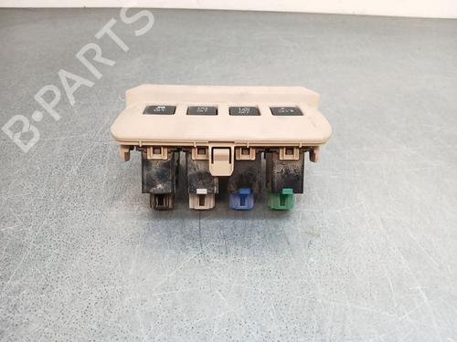 Switch SUBARU OUTBACK (BT) | BP38263023I30 - Image 2