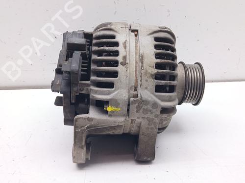 Alternator OPEL ASTRA H GTC (A04) 1.8 (L08) | BP31356648M7 